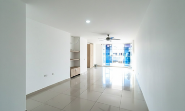 apartamento en venta en la concepción (cartagena). Cod V93950