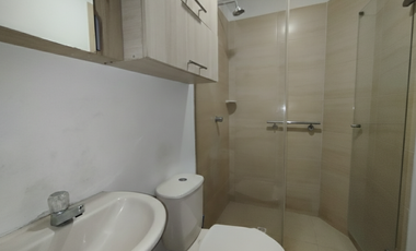 apartamento en venta en la concepción (cartagena). Cod V93950