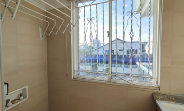 apartamento en venta en la concepción (cartagena). Cod V93950