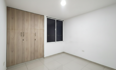 apartamento en venta en la concepción (cartagena). Cod V93950