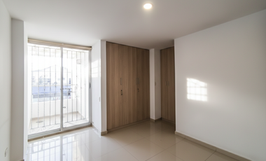 apartamento en venta en la concepción (cartagena). Cod V93950