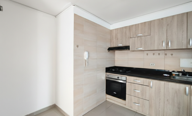 apartamento en venta en la concepción (cartagena). Cod V93950