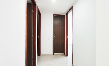 apartamento en venta en la concepción (cartagena). Cod V93950