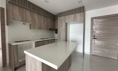 DEPARTAMENTOS EN VENTA EN BARBASQUILLO TORREMAR, MANTA