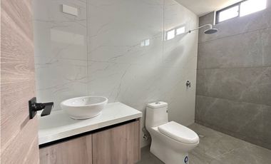 DEPARTAMENTOS EN VENTA EN BARBASQUILLO TORREMAR, MANTA