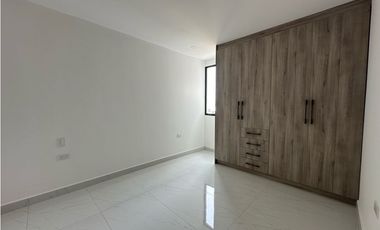 DEPARTAMENTOS EN VENTA EN BARBASQUILLO TORREMAR, MANTA