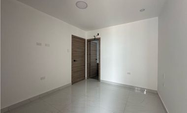 DEPARTAMENTOS EN VENTA EN BARBASQUILLO TORREMAR, MANTA