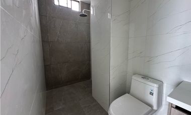 DEPARTAMENTOS EN VENTA EN BARBASQUILLO TORREMAR, MANTA