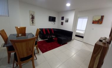 APARTAMENTO EN ARRIENDO EN LA FRANCIA/MANIZALES