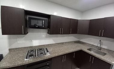 APARTAMENTO EN ARRIENDO EN LA FRANCIA/MANIZALES