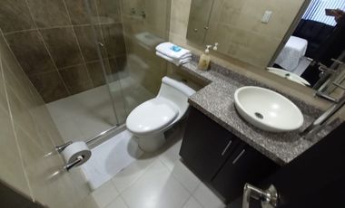 APARTAMENTO EN ARRIENDO EN LA FRANCIA/MANIZALES