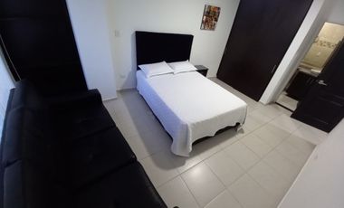 APARTAMENTO EN ARRIENDO EN LA FRANCIA/MANIZALES