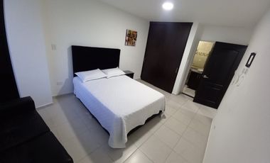 APARTAMENTO EN ARRIENDO EN LA FRANCIA/MANIZALES