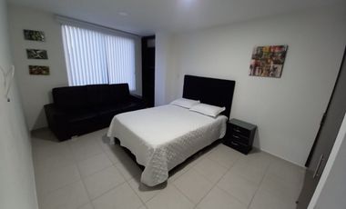 APARTAMENTO EN ARRIENDO EN LA FRANCIA/MANIZALES