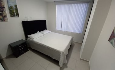 APARTAMENTO EN ARRIENDO EN LA FRANCIA/MANIZALES
