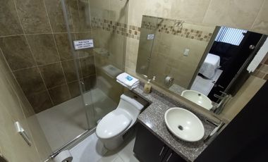 APARTAMENTO EN ARRIENDO EN LA FRANCIA/MANIZALES