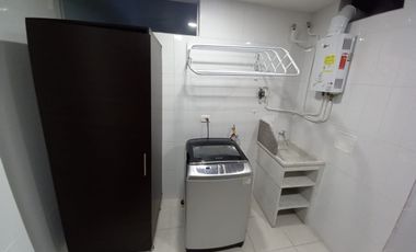 APARTAMENTO EN ARRIENDO EN LA FRANCIA/MANIZALES