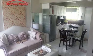 House & Lot for Sale in Monatalban, Rizal Thru Pag-ibig Fin.