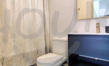 Departamento Via nueve ID: 134798r