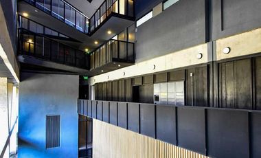 Departamento Via nueve ID: 134798r