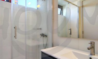 Departamento Via nueve ID: 134798r