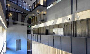 Departamento Via nueve ID: 134798r