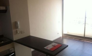 Departamento en venta en Santiago