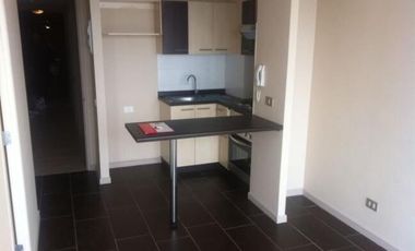 Departamento en venta en Santiago