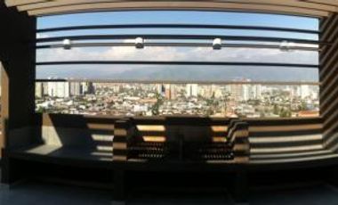 Departamento en venta en Santiago