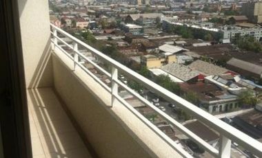 Departamento en venta en Santiago