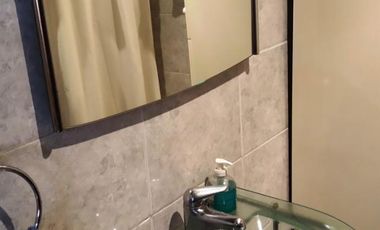 Chalet 3 dormitorios, en 2 plantas, 2 baños, quincho