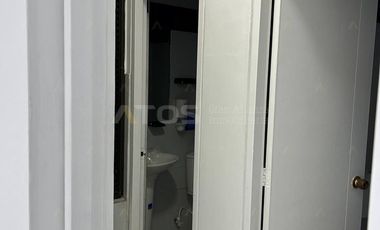 local en arriendo en barrio galÁn local segundo piso. Cod A1673