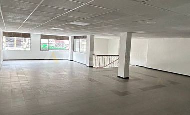 local en arriendo en barrio galÁn local segundo piso. Cod A1673