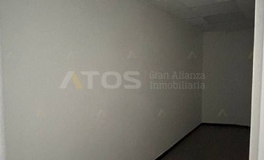 local en arriendo en barrio galÁn local segundo piso. Cod A1673