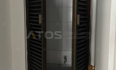 local en arriendo en barrio galÁn local segundo piso. Cod A1673