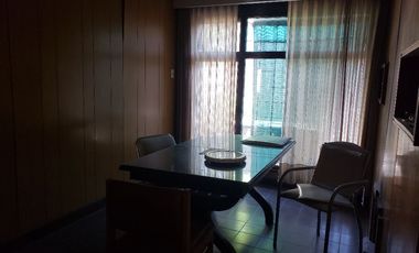 Casa en venta en Beccar