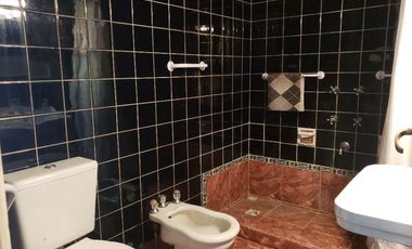 Casa en venta en Beccar