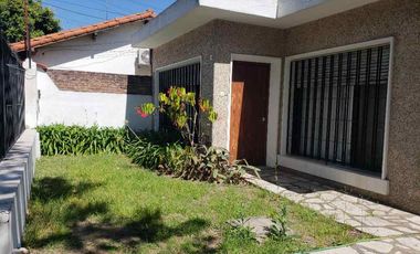 Casa en venta en Beccar