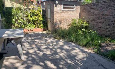 Casa en venta en Beccar