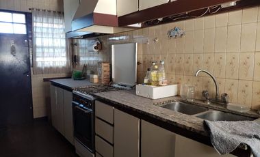 Casa en venta en Beccar