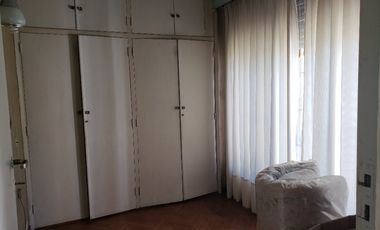 Casa en venta en Beccar