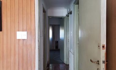 Casa en venta en Beccar