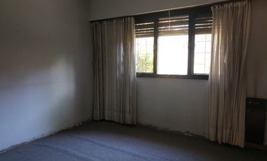 Casa en venta en Beccar
