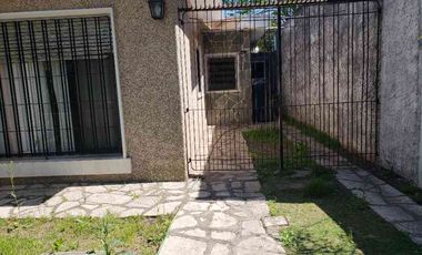 Casa en venta en Beccar