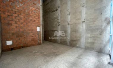 local en venta en  los alcázares. Cod V55080