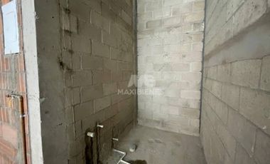 local en venta en  los alcázares. Cod V55080