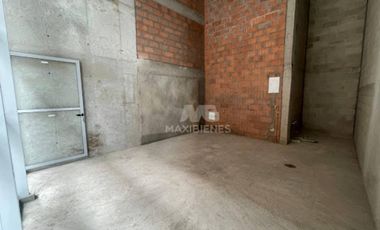 local en venta en  los alcázares. Cod V55080