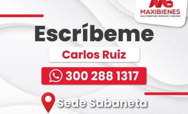 local en venta en  los alcázares. Cod V55080
