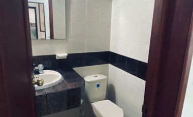 oficina en arriendo en sotomayor. Cod A119948