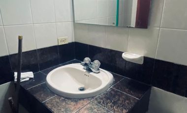 oficina en arriendo en sotomayor. Cod A119948